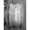 HUB PILOTED - STEEL 22.5 X 8.25 WHEEL thumbnail 2