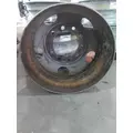 HUB PILOTED - STEEL 22.5 X 8.25 WHEEL thumbnail 3