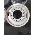 HUB PILOTED - STEEL 22.5 X 8.25 WHEEL thumbnail 1