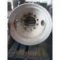 HUB PILOTED - STEEL 22.5 X 8.25 WHEEL thumbnail 2