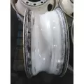 HUB PILOTED - STEEL 22.5 X 8.25 WHEEL thumbnail 3