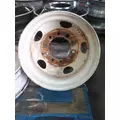 HUB PILOTED - STEEL 22.5 X 8.25 WHEEL thumbnail 2
