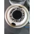 HUB PILOTED - STEEL 22.5 X 8.25 WHEEL thumbnail 1