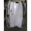 HUB PILOTED - STEEL 22.5 X 8.25 WHEEL thumbnail 2