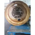 HUB PILOTED - STEEL 22.5 X 8.25 WHEEL thumbnail 3