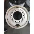 HUB PILOTED - STEEL 22.5 X 8.25 WHEEL thumbnail 1