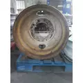 HUB PILOTED - STEEL 22.5 X 8.25 WHEEL thumbnail 3