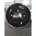 HUB PILOTED - STEEL 22.5 X 8.25 WHEEL thumbnail 1