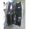 HUB PILOTED - STEEL 22.5 X 8.25 WHEEL thumbnail 2