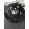 HUB PILOTED - STEEL 22.5 X 8.25 WHEEL thumbnail 3