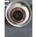 HUB PILOTED - STEEL 22.5 X 8.25 WHEEL thumbnail 1