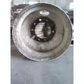 HUB PILOTED - STEEL 22.5 X 8.25 WHEEL thumbnail 3
