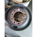 HUB PILOTED - STEEL 22.5 X 8.25 WHEEL thumbnail 1