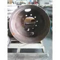 HUB PILOTED - STEEL 22.5 X 8.25 WHEEL thumbnail 2