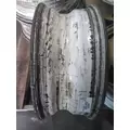 HUB PILOTED - STEEL 22.5 X 8.25 WHEEL thumbnail 3