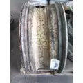 HUB PILOTED - STEEL 22.5 X 8.25 WHEEL thumbnail 2