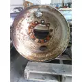 HUB PILOTED - STEEL 22.5 X 8.25 WHEEL thumbnail 3