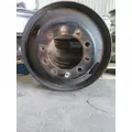 HUB PILOTED - STEEL 22.5 X 8.25 WHEEL thumbnail 1