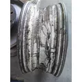 HUB PILOTED - STEEL 22.5 X 8.25 WHEEL thumbnail 2