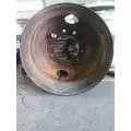 HUB PILOTED - STEEL 22.5 X 8.25 WHEEL thumbnail 3