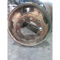 HUB PILOTED - STEEL 22.5 X 8.25 WHEEL thumbnail 1