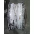 HUB PILOTED - STEEL 22.5 X 8.25 WHEEL thumbnail 2