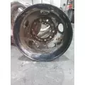HUB PILOTED - STEEL 22.5 X 8.25 WHEEL thumbnail 3