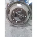 HUB PILOTED - STEEL 22.5 X 8.25 WHEEL thumbnail 1