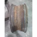 HUB PILOTED - STEEL 22.5 X 8.25 WHEEL thumbnail 2
