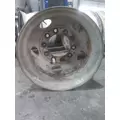 HUB PILOTED - STEEL 22.5 X 8.25 WHEEL thumbnail 3