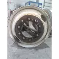 HUB PILOTED - STEEL 22.5 X 8.25 WHEEL thumbnail 1