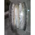 HUB PILOTED - STEEL 22.5 X 8.25 WHEEL thumbnail 2