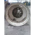 HUB PILOTED - STEEL 22.5 X 8.25 WHEEL thumbnail 3