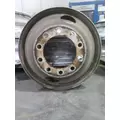 HUB PILOTED - STEEL 22.5 X 8.25 WHEEL thumbnail 1