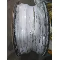 HUB PILOTED - STEEL 22.5 X 8.25 WHEEL thumbnail 2