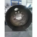 HUB PILOTED - STEEL 22.5 X 8.25 WHEEL thumbnail 3