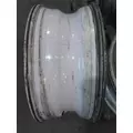 HUB PILOTED - STEEL 22.5 X 8.25 WHEEL thumbnail 2