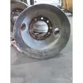 HUB PILOTED - STEEL 22.5 X 8.25 WHEEL thumbnail 3