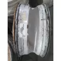 HUB PILOTED - STEEL 22.5 X 8.25 WHEEL thumbnail 3