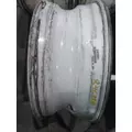 HUB PILOTED - STEEL 22.5 X 8.25 WHEEL thumbnail 1