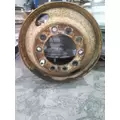 HUB PILOTED - STEEL 22.5 X 8.25 WHEEL thumbnail 1