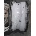 HUB PILOTED - STEEL 22.5 X 8.25 WHEEL thumbnail 2