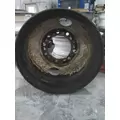 HUB PILOTED - STEEL 22.5 X 8.25 WHEEL thumbnail 3