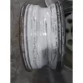 HUB PILOTED - STEEL 22.5 X 8.25 WHEEL thumbnail 2