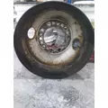 HUB PILOTED - STEEL 22.5 X 8.25 WHEEL thumbnail 3