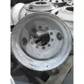 HUB PILOTED - STEEL 22.5 X 8.25 WHEEL thumbnail 3