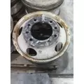 HUB PILOTED - STEEL 22.5 X 8.25 WHEEL thumbnail 1
