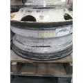 HUB PILOTED - STEEL 22.5 X 8.25 WHEEL thumbnail 2