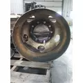 HUB PILOTED - STEEL 22.5 X 8.25 WHEEL thumbnail 3