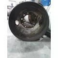 HUB PILOTED - STEEL 22.5 X 8.25 WHEEL thumbnail 3